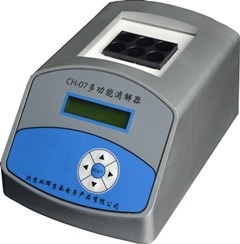 CM-04C COD水質国产探花AV在线播放